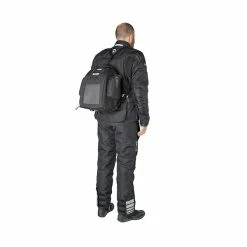 Outlet ???? Givi Ut809 Tanklocked ???? -Givi Sales Store givi ut809 3