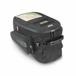 Cheap ???? Givi Ut810 Tanklocked ????