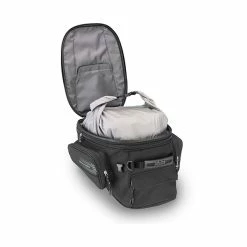 Cheap ???? Givi Ut810 Tanklocked ???? -Givi Sales Store givi ut810 3