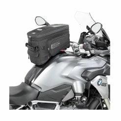 Cheap ???? Givi Ut810 Tanklocked ???? -Givi Sales Store givi ut810 4