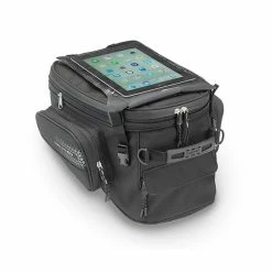 Cheap ???? Givi Ut810 Tanklocked ???? -Givi Sales Store givi ut810 5