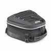 Best reviews of ✔️ Textile Givi Ut813 Cargo Bag Black ???? -Givi Sales Store givi ut813 nero