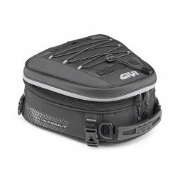 Best reviews of ✔️ Textile Givi Ut813 Cargo Bag Black ????