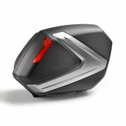 Cheapest ✨ Givi V37n Side Cases ✨