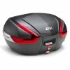 Deals ???? Cases Givi V47nn ???? -Givi Sales Store givi v47nn