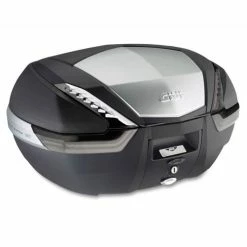 Cheap ✔️ Cases Givi V47 Tech ✔️