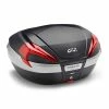 Discount ???? Cases Givi V56nn Maxia 4 ✨ -Givi Sales Store givi v56nn