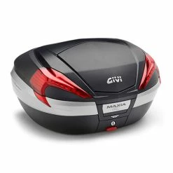 Discount ???? Cases Givi V56nn Maxia 4 ✨