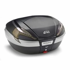 Wholesale ???? Cases Givi V56nnt ❤️