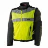 Wholesale ⌛ High Visibility Givi Vest02 ????