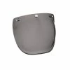 Wholesale ???? Visors Givi Fume Anti-scratch Bubble Visor ???? -Givi Sales Store givi visiera bubble fume