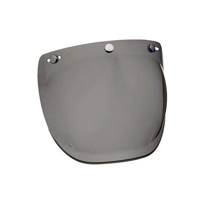 Wholesale ???? Visors Givi Fume Anti-scratch Bubble Visor ???? 3 Wholesale ???? Visors Givi Fume Anti-scratch Bubble Visor ????