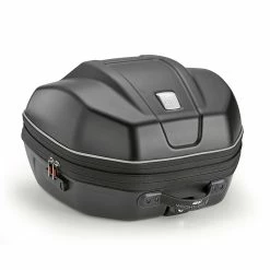 Best deal ???? Cases Givi Wl901 Weightless Top Case Black ❤️