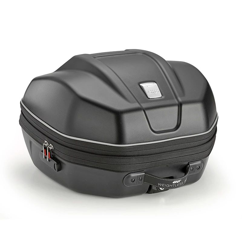 Best deal ???? Cases Givi Wl901 Weightless Top Case Black ❤️ 3 Best deal ???? Cases Givi Wl901 Weightless Top Case Black ❤️