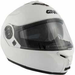 Discount ???? Plastic Givi X20 Expedition Modular Helmet White ???? -Givi Sales Store givi x20expedition bianco