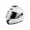 Cheapest ???? Plastic Givi X.21 Challenger White ???? -Givi Sales Store givi x21 challenger white