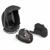 Discount ???? Inner Padding Givi X21 Full Interior Black ????