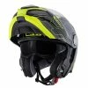 Best deal ???? Plastic Givi X23 Sydney Protect Modular Helmet Yellow ❤️ -Givi Sales Store givi x23 sydney protect giallo