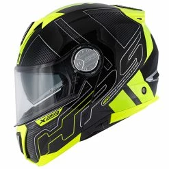 Best deal ???? Plastic Givi X23 Sydney Protect Modular Helmet Yellow ❤️ -Givi Sales Store givi x23 sydney protect giallo 3