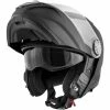 Wholesale ???? Plastic Givi X23 Sydney Modular Helmet Matt Black ⭐ -Givi Sales Store givi x23sydneysolid nero 2