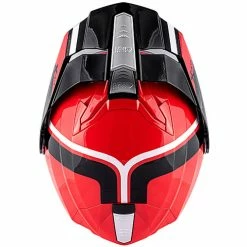 Cheapest ???? Plastic Givi X33 Canyon Division Modular Helmet Red ???? -Givi Sales Store givi x33canyondivision rosso 4
