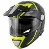 Discount ???? Plastic Givi X33 Canyon Division Modular Helmet Yellow ???? -Givi Sales Store givi x33canyondivison giallogrigio