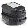 Discount ❤️ Givi Xs306 Tanklock Tank Bag Black ???? -Givi Sales Store givi xs306 tanklock