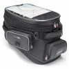Wholesale ⭐ Givi Xs308 Tanklock Tank Bag Black ???? -Givi Sales Store givi xs308 tanklock