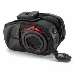 Wholesale ⭐ Givi Xs308 Tanklock Tank Bag Black ???? -Givi Sales Store givi xs308 tanklock 2