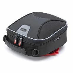 Coupon ???? Givi Xs319 Tanklock Bag Black ⌛