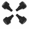 Hot Sale ???? Accessories Givi Rubber Plugs ???? -Givi Sales Store givi z126
