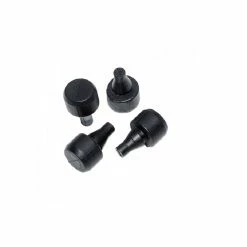 Best deal ???? Accessories Givi Rubber Plugs High ❤️