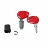 Hot Sale ???? Accessories Givi Keys For Suitcases Z179 ❤️ -Givi Sales Store givi z169