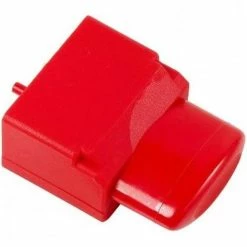 Best reviews of ???? Accessories Givi Z206 Buttons ????