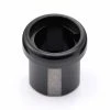 Hot Sale ???? Various Parts Givi Z156 Lock Bushing Black ????