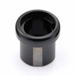 Hot Sale ???? Various Parts Givi Z156 Lock Bushing Black ????