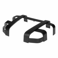 Wholesale ???? Accessories Givi Z2202r Bundles Lid Black ????