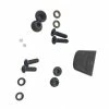 Cheapest ✨ Various Parts Givi Spare Hake And Mushroom (screws Included) ???? -Givi Sales Store givi z2309r