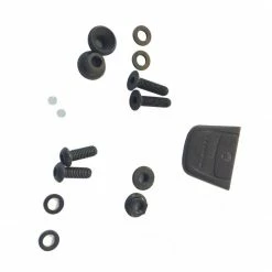 Cheapest ✨ Various Parts Givi Spare Hake And Mushroom (screws Included) ????