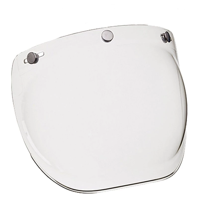 Best Sale ???? Visors Givi Transparent Anti-scratch Bubble Visor ???? 3 Best Sale ???? Visors Givi Transparent Anti-scratch Bubble Visor ????