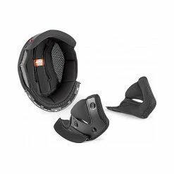 Wholesale ???? Inner Padding Givi 30.3 Complete Interior Black ????
