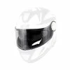 Best reviews of ???? Visors Givi X33 Visor Clear ???? -Givi Sales Store givi z2579tr