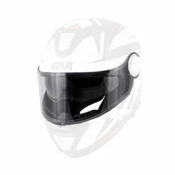 Best reviews of ???? Visors Givi X33 Visor Clear ????