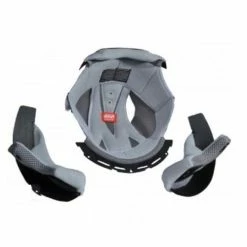 Flash Sale ???? Inner Padding Givi X33 Air Full Interior Grey ????