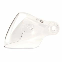 Best reviews of ???? Visors Givi X22 Visor Clear ????