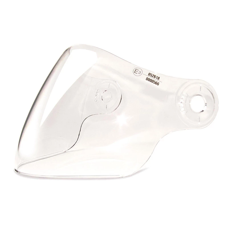 Best reviews of ???? Visors Givi X22 Visor Clear ???? 3 Best reviews of ???? Visors Givi X22 Visor Clear ????