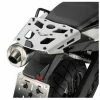 Brand new ⭐ Rear Givi Sra5113 ???? -Givi Sales Store giviu sra5113