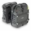 Promo ???? Side Cases Givi Soft Bags Grt709 Canyon ???? -Givi Sales Store grt709