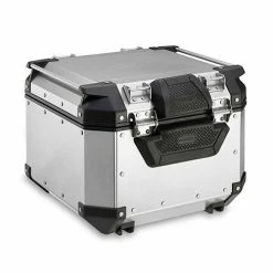 Buy ???? Accessories Givi Black Polyurethane Backrest E157 ????