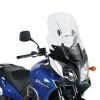 Best Sale ???? Wind Screens Givi Airstream Suzuki Af260 ???? -Givi Sales Store kappa kaf260